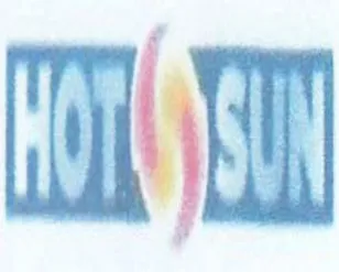 aa trademark logo