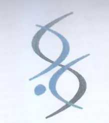 57 trademark logo