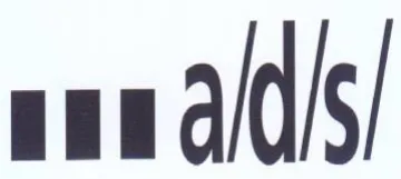 ann aids trademark logo