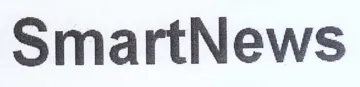 SmartNews
