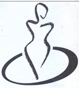 aby trademark logo
