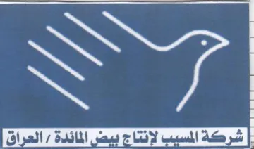 Ws trademark logo