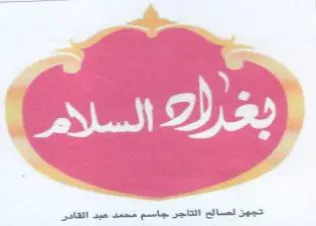 (figurative mark) trademark logo