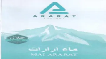 (figurative mark) trademark logo