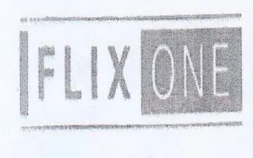 Fux trademark logo