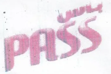 (figurative mark) trademark logo