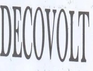 COL trademark logo