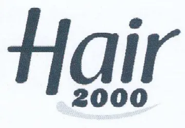 Hair