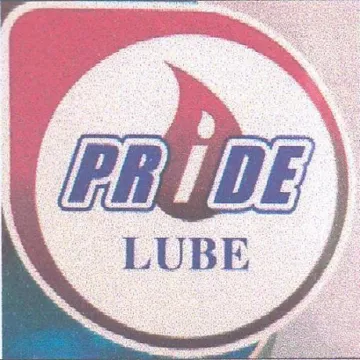 nl trademark logo