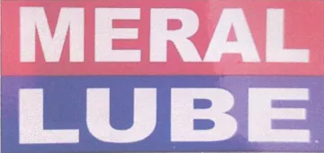 (figurative mark) trademark logo
