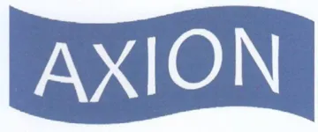 (figurative mark) trademark logo