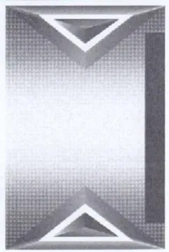(figurative mark) trademark logo