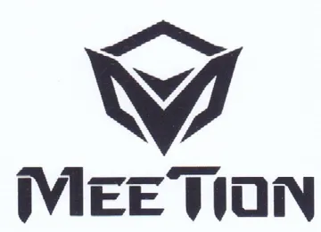 nn W MEE TION trademark logo