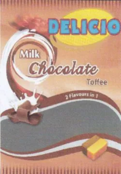 PENIGIO لمم trademark logo