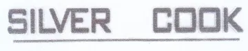 (figurative mark) trademark logo