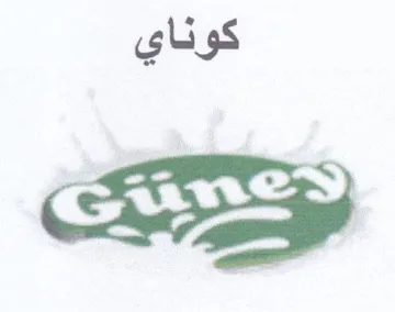 gs trademark logo