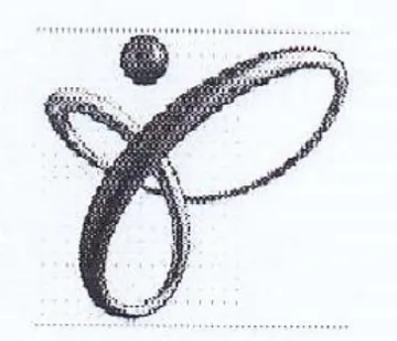os aes Me x oe oe . fs 1 Se trademark logo