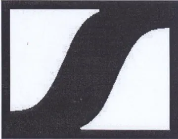 LT trademark logo