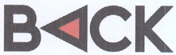 dICK trademark logo