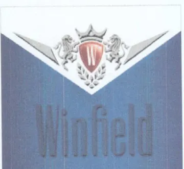 as Ia اوه trademark logo