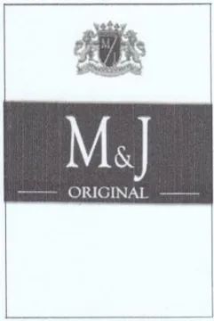 (figurative mark) trademark logo