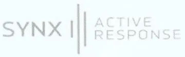RESPONSE trademark logo