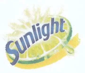 ( \ . 1 : 5 a® 0 : 1 trademark logo