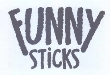 WUNYY trademark logo