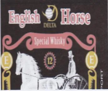 Se trademark logo