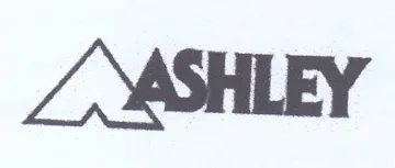 ZASHLEY