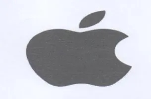 = trademark logo