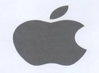 22 trademark logo