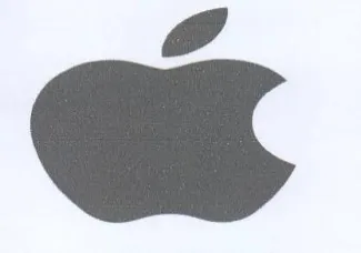 : trademark logo