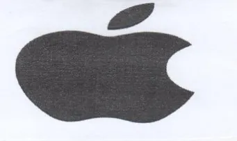 = trademark logo