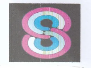 (figurative mark) trademark logo