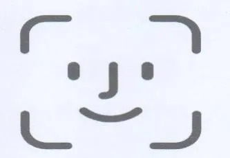 aa trademark logo