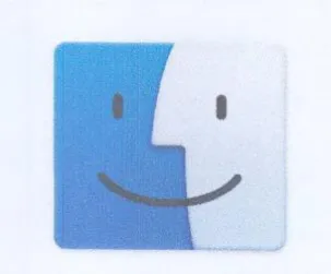 ese Le oat es 1 a 1 trademark logo