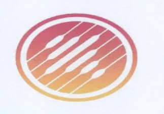 @ trademark logo