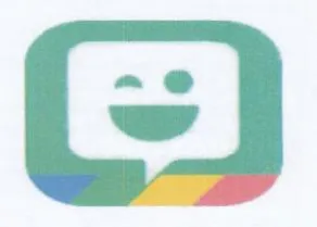 (=) trademark logo