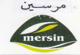 Ch trademark logo