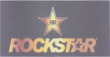 ae trademark logo