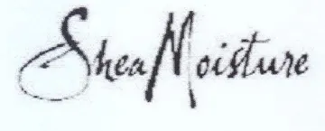 Aveo oislure trademark logo