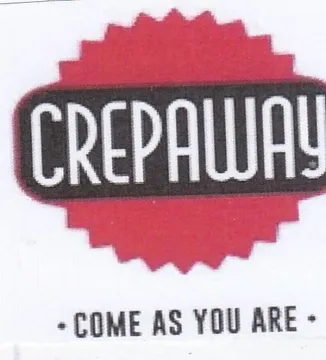 pe trademark logo