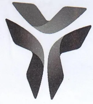 SY trademark logo