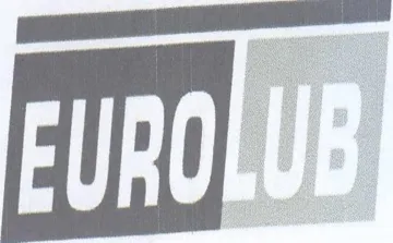 Ar trademark logo