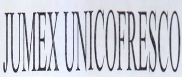 اناا trademark logo