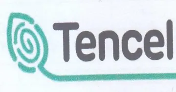 Tencel trademark logo