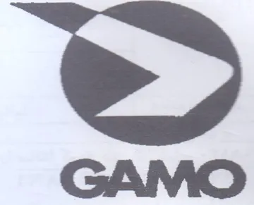 ب trademark logo