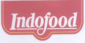 ظ 1001 ) trademark logo
