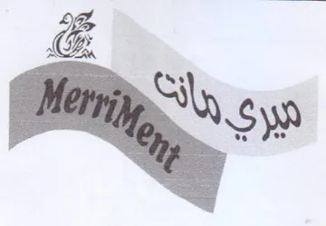lng trademark logo